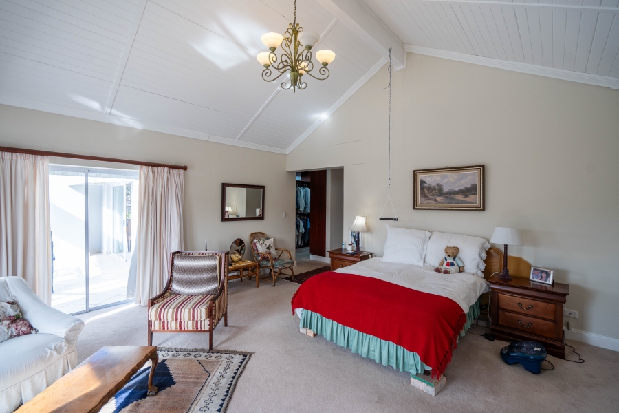 5 Bedroom Property for Sale in Royal Alfred Marina Eastern Cape